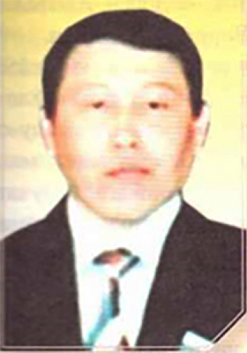 ЕРМОЛАЕВ Дмитрий Спартакович (1974)