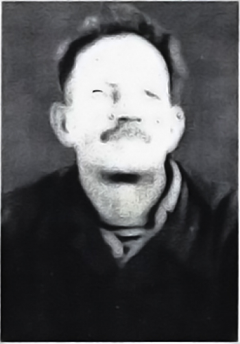 ДЬЯКОНОВ Степан Павлович (1911-1972)