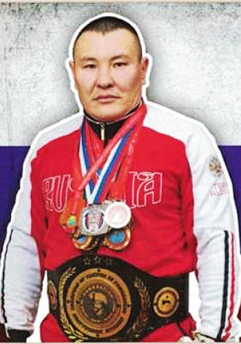 ЯНКОВ Герман Георгиевич (1985)