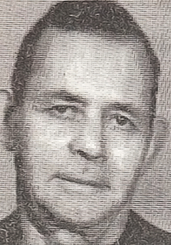 ЕВДОКИМОВ Роман Константинович (1925)