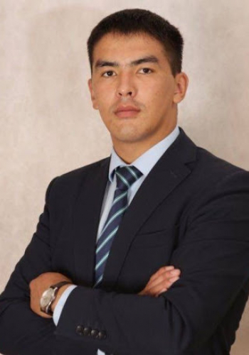 КОПЫЛОВ Николай Анатольевич  (1991)