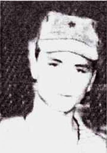 ГРИГОРЬЕВ Фёдор Анатольевич (1976)