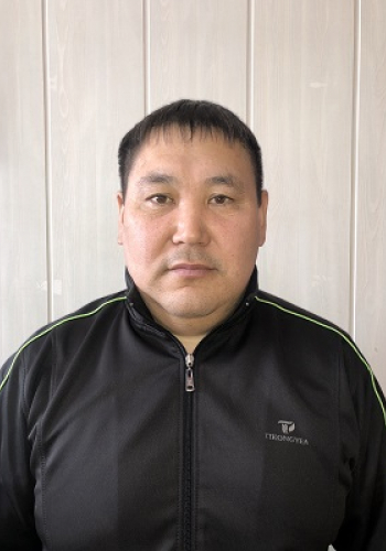 КОРНИЛОВ Семён Романович (1976)