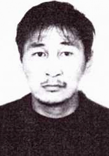 МЕЛЬЧИНОВ Андрей Михайлович (1976)