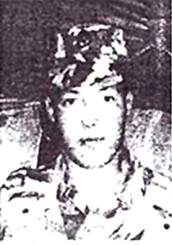 ШАРАБОРИН Михаил Георгиевич (1979)