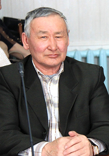 ЛЫТКИН Анатолий Васильевич  (1957)