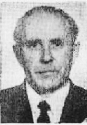 КОБЫДА Леонид Макарович (1938)