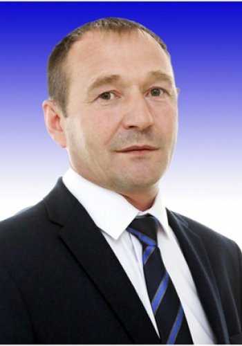 КОНДРАТЬЕВ Юрий Сергеевич (1982)