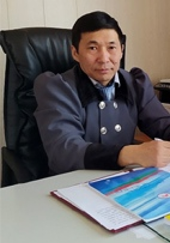 РЕШЕТНИКОВ Еремей Иванович  (1979)