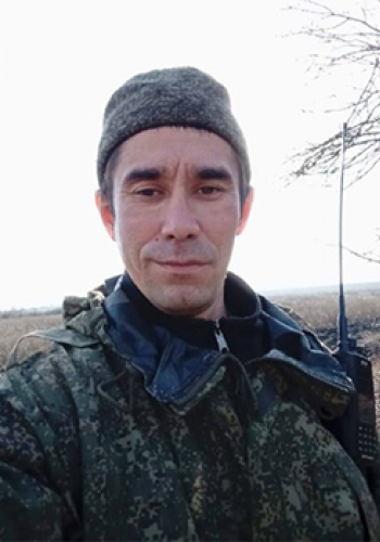 КОПЫЛОВ Артём Валерьевич (1992-?)