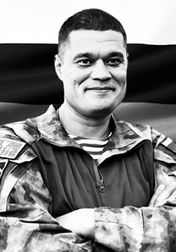 МЕЖОВ Алексей Викторович (1981-2024)