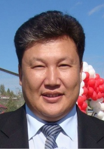 ОЩЕПКОВ Павел Ярославович (1971)