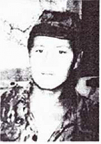 ПОЛУЭКТОВ Александр Геннадьевич (1977)