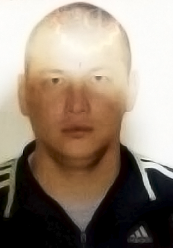 ПШЕННИКОВ Юрий Иосифович (1981-2024)