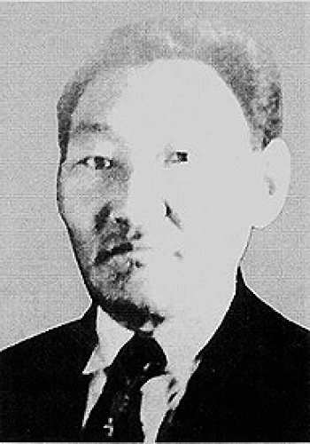 ОНОППОРОВ Семён Онуфриевич (1867)