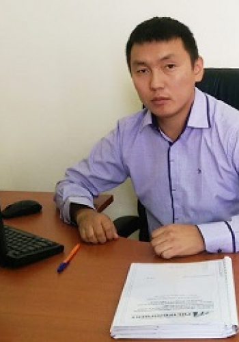 ТЕРЕНТЬЕВ Михаил Андрианович  (1984)