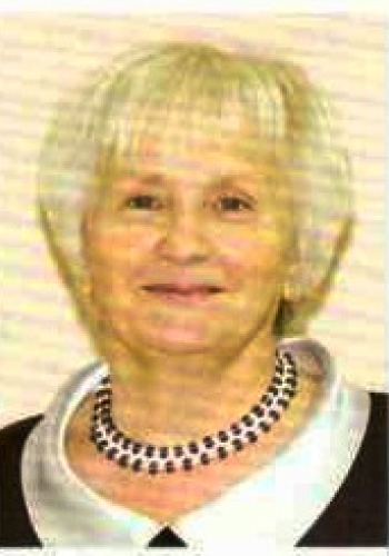 СЛЕПЧЕНКО Любовь Валентиновна (1957)