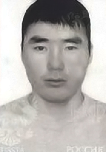 ПАВЛОВ Владимир Владимирович (1989)