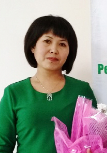 ТЫКЫНАЕВА Надежда Витальевна (1977)