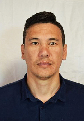 ФИЛИППОВ Станислав Николаевич (1982)