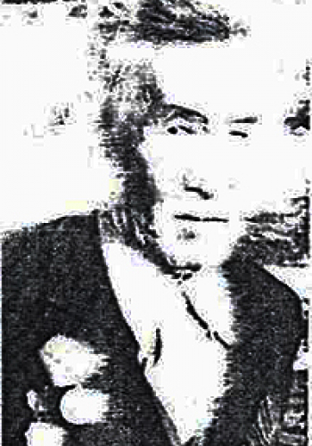 СОТНИКОВ Андрей Иванович (1905-1985)