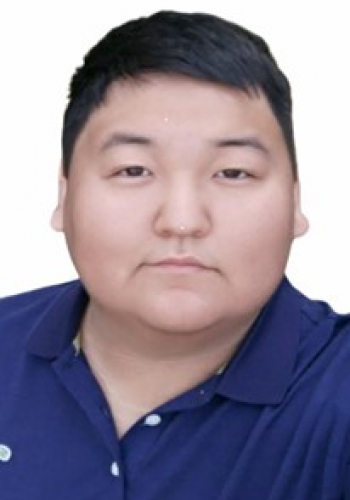 ТОРОПОВ Пётр Константинович (1992)