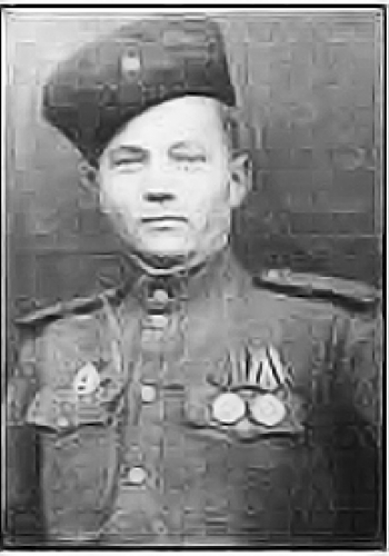 СПАССКИЙ Дмитрий Дмитриевич (1927-1988)