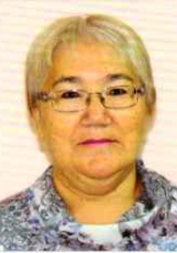 ЧЕРЕПАНОВА Татьяна Владимировна (1956)