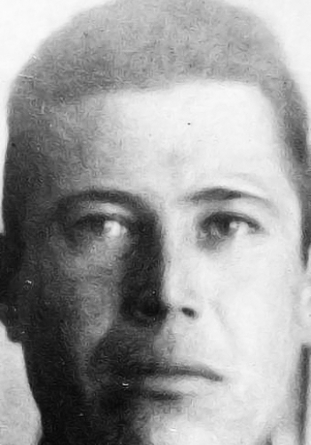 ТАРАСОВ Аполлон Васильевич (1918-1979)