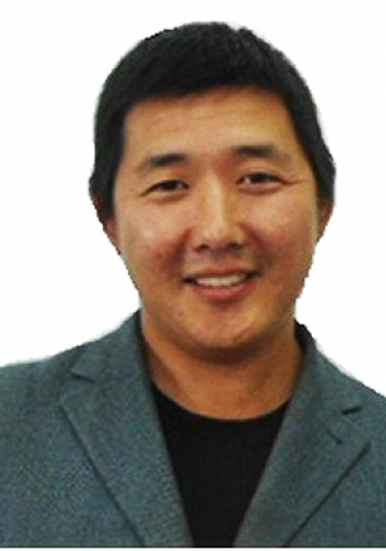 ЧЕРДОНОВ Константин Гаврилович (1983)