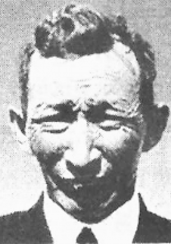 ЕГОРОВ  Иван Николаевич (1926)