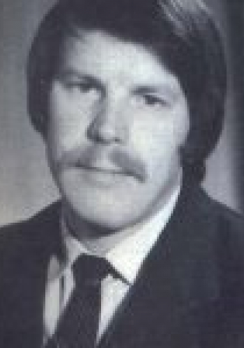 ЕМЕЛЬЯНОВ Владимир Федосеевич (1958-2004)