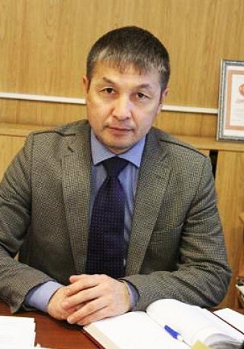 СОЛДАТОВ Андрей Вячеславович (1978)