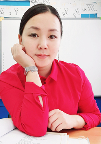 ПЕЧЕТОВА Екатерина Кимовна (1993 г.)