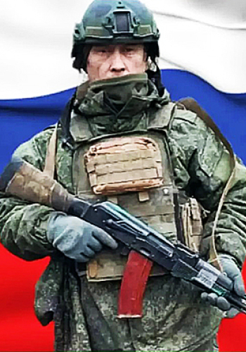ЛИПИНСКИЙ Владислав Борисович (1974-2025)