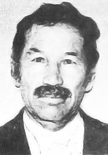 КОРЧАГИН Еремей Александрович (1924-1996)