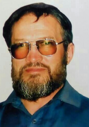 КОРЧАГИН Владилен Васильевич  (1948)