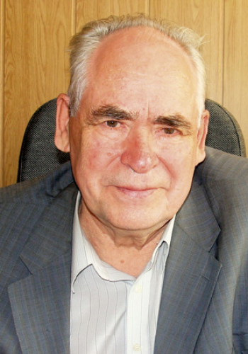 КРЫМСКИЙ  Гермоген Филиппович (1937)