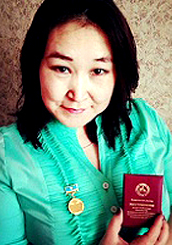 АЛЕКСЕЕВА-ЛЫТКИНА Анжела Анатольевна (1982)