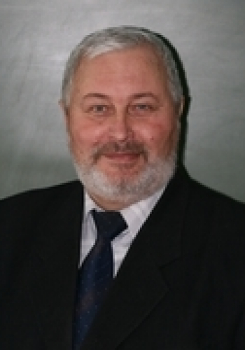 КУКСА Борис Иванович (1945)