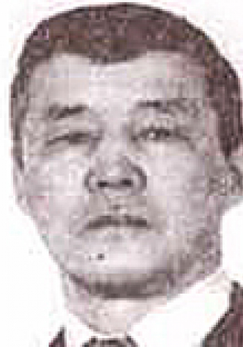 СИДОРОВ Павел Дмитриевич 