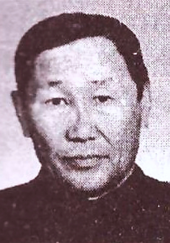 ФИЛИППОВ Афанасий Яковлевич (1940-2015)