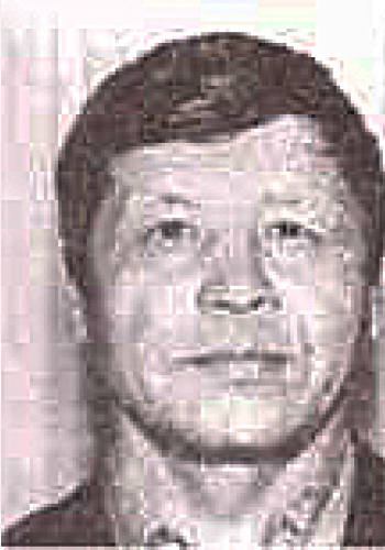 ЧАН-ДА-ШИ Георгий Васильевич (1928)