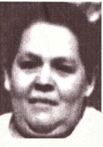 АРХИПОВА Зоя Васильевна