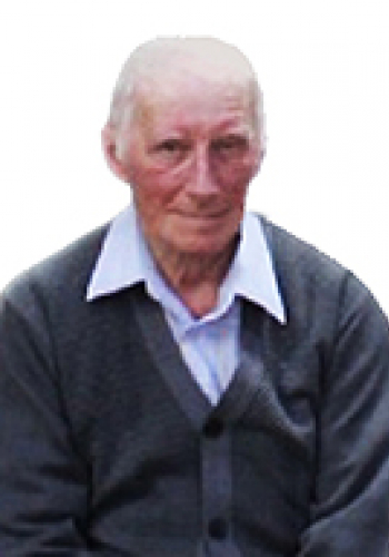 ВАСИЛЬЕВ Юрий Львович  (1946)