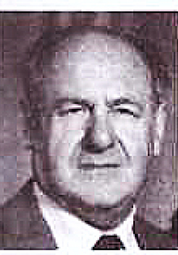 ГРИНШТЕЙН Иосиф Хаимович (1924)