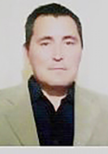 БАНЬКОВ Михаил Валерьевич (1972)