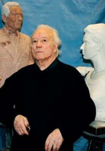 ПШЕННИКОВ Ксенофонт Николаевич (1926)