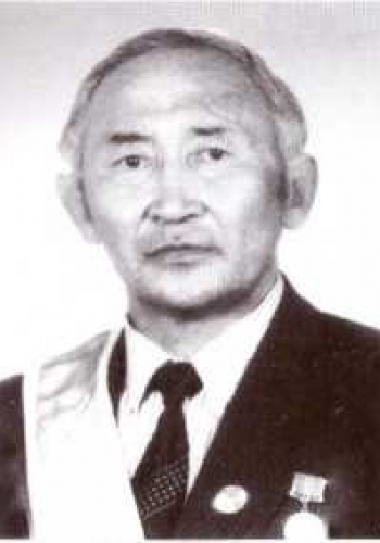 ВИНОКУРОВ Анатолий Афанасьевич (1949)