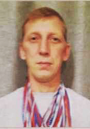 МУРСАЛИМОВ Ирек Билалович (1979)